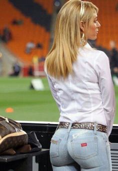 Can pull them off whenever it wants
