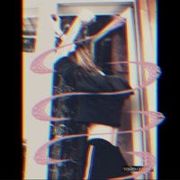 Елизавета Матвеева | Санкт-Петербург