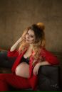 Объявление от Anastasia - фото №1