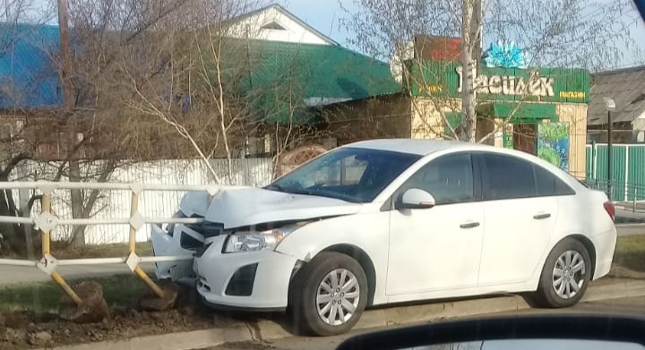 Авто цон в костанае
