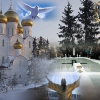 Вячеслав Николаевич | Ставрополь