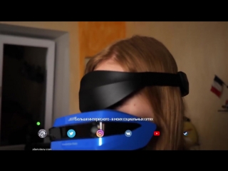 Доступный VR с высоким разрешением Windows Mixed Reality теперь со Steam VR. На