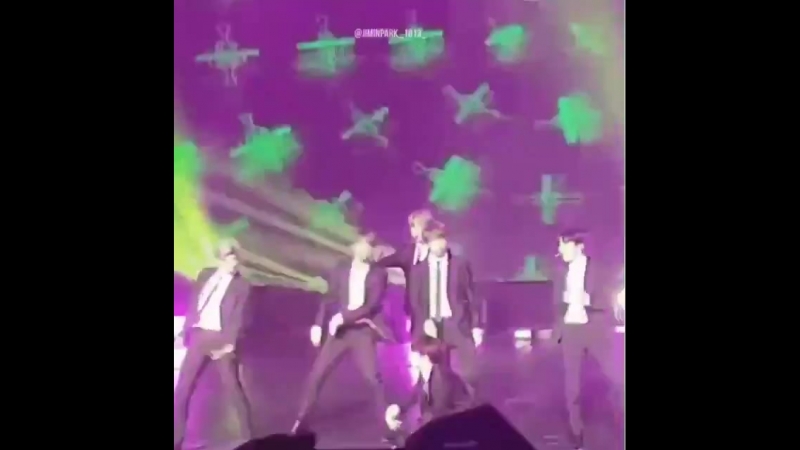 Cr lien_koko