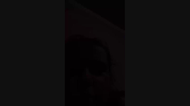 Дарья Логачёва — Live