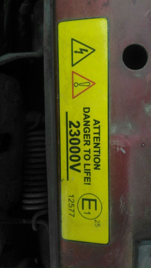 739eXONMrLk.jpg