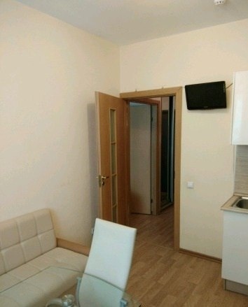 Сдаю 1к комнатную квартиру по адресу:Москва, 4-й Вешняковский проезд, 5к2 <br>Рязанский проспект, 4 минуты пешком до метро . <br>Квартира полностью готова к проживанию, оборудована необходимой техникой и мебелью для комфортного проживания! Цена : 29000 <br>телефон: 89636453126 <br>БОЛЬШОЙ ВЫБОР КВАРТИР НА МОЕЙ СТЕНЕ !!! - фото Фото: Сдаю 1к комнатную квартиру по адресу:Москва, 4-й Вешняковский проезд, 5к2 <br>Рязанский проспект, 4 минуты пешком до метро . <br>Квартира полностью готова к проживанию, оборудована необходимой техникой и мебелью для комфортного проживания! Цена : 29000 <br>телефон: 89636453126 <br>БОЛЬШОЙ ВЫБОР КВАРТИР НА МОЕЙ СТЕНЕ !!!
