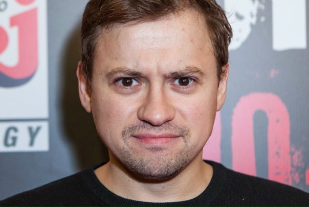 Андрей Гайдулян раскритиковал камчатских зрителей