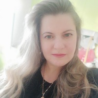 Ольга Сумина | 