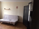 Объявление от Светлана - фото №1