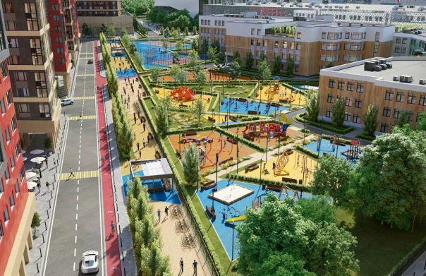 Современные новостройки в Москве возводятся при использовании прогрессивных технологий и строительныхматериалов. Конечно, здесь многое зависит от добросовестности застройщика, поэтому доверять стоит только проверенным компаниям.<br> В нашей группе будут размещаться только самые выгодные предложения квартир, от проверенных и надежных застройщиков!<br>Подписывайтесь прямо сейчас - - фото Фото: Современные новостройки в Москве возводятся при использовании прогрессивных технологий и строительныхматериалов. Конечно, здесь многое зависит от добросовестности застройщика, поэтому доверять стоит только проверенным компаниям.<br> В нашей группе будут размещаться только самые выгодные предложения квартир, от проверенных и надежных застройщиков!<br>Подписывайтесь прямо сейчас -