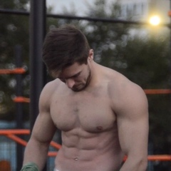Arseniy Sergeev on Instagram: “Что же лучше делать -базу или элементы⁉️Мой ответ: и базу и элементы👌🏼 . . Лучшая оценка моему творчеству:Лайк❤️Комм...