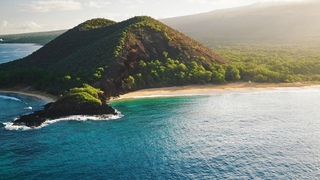 Relaxing Music with Beautiful Nature - Peaceful Piano & Guitar Music by Soothing Relaxation
