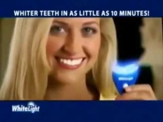Отбеливание зубов White Light отзывы. White Light отзывы. Отбеливание зубов White Light инструкция.