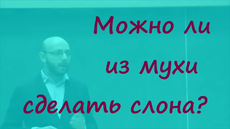 Пиперски. Расстояние между словами