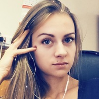 Олеся Чекушева-Петрова