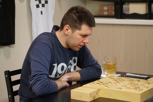 1-� ������� ��������. ��������� ����.