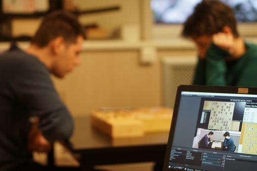 1-� ������� ��������. ��������� ����.