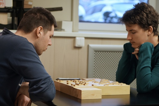 1-� ������� ��������. ��������� ����.