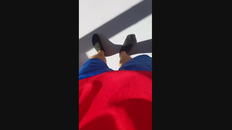 AndroVid_join_4575_1853.mp4