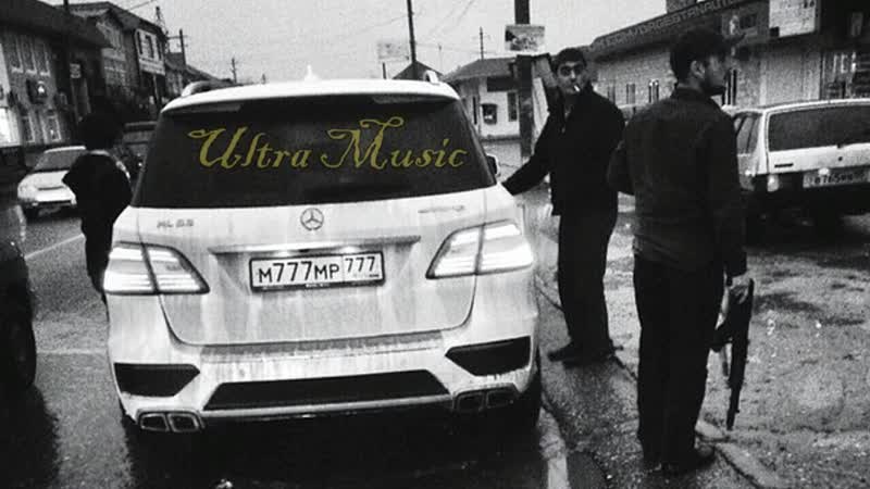 Пой пацанская душа ✵