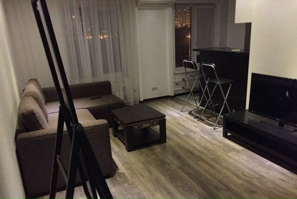 #002076 - 65000<br>Метро преображенская площадь 7 мин пешком<br>Двушка 50м2<br>Дизайнерский ремонт! Есть все необходимое для комфортного проживания - фото Фото: #002076 - 65000<br>Метро преображенская площадь 7 мин пешком<br>Двушка 50м2<br>Дизайнерский ремонт! Есть все необходимое для комфортного проживания