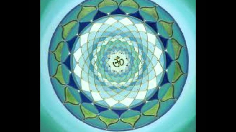 Shanti Mantra-HQ