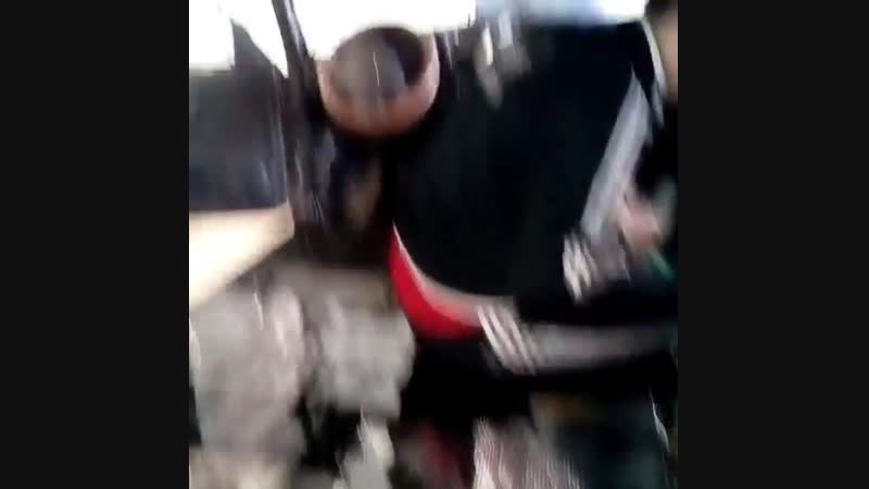 Шумо - виброизоляция!