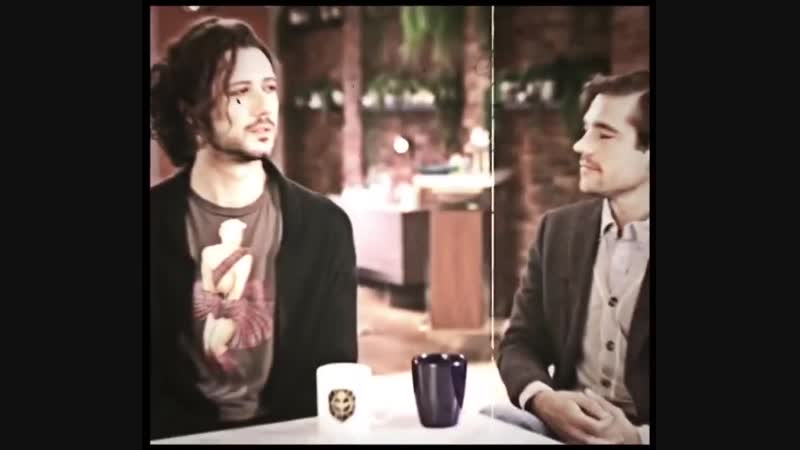Jason ralph x hale appleman