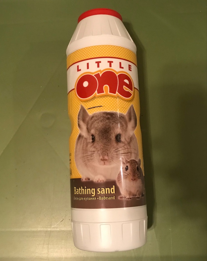 https://pp.userapi.com/c850428/v850428129/b6b2/a5J09ytBVao.jpg