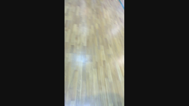 Live ФК Энергетик Удомля