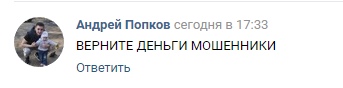 g5nDppSfqF8.jpg