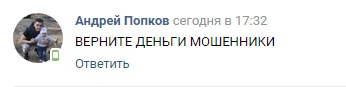 EZvgbW6wdF4.jpg
