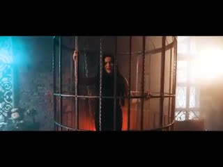 Инна Вальтер - Дымом лечилась (VIDEO 2019) #иннавальтер