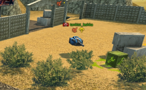 PTI9t8Fu3fs.jpg