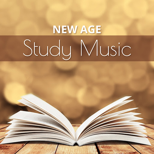Deep Focus альбом New Age Study Music – Best Music to Concentrate, Easy Learning, Soft Sounds to Study, Focus on Task