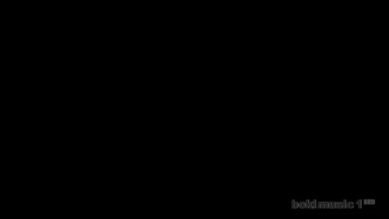 -121.mp4