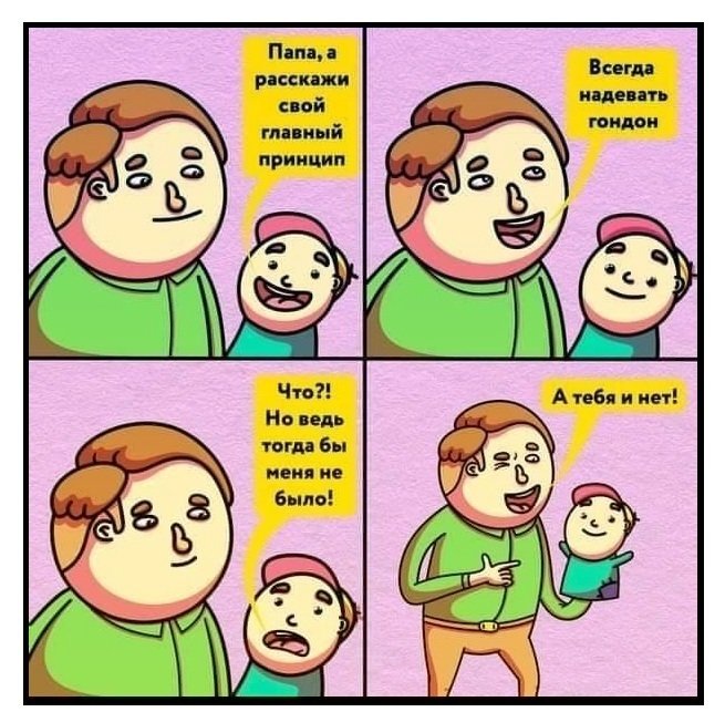xgWpCeJU8Q4.jpg