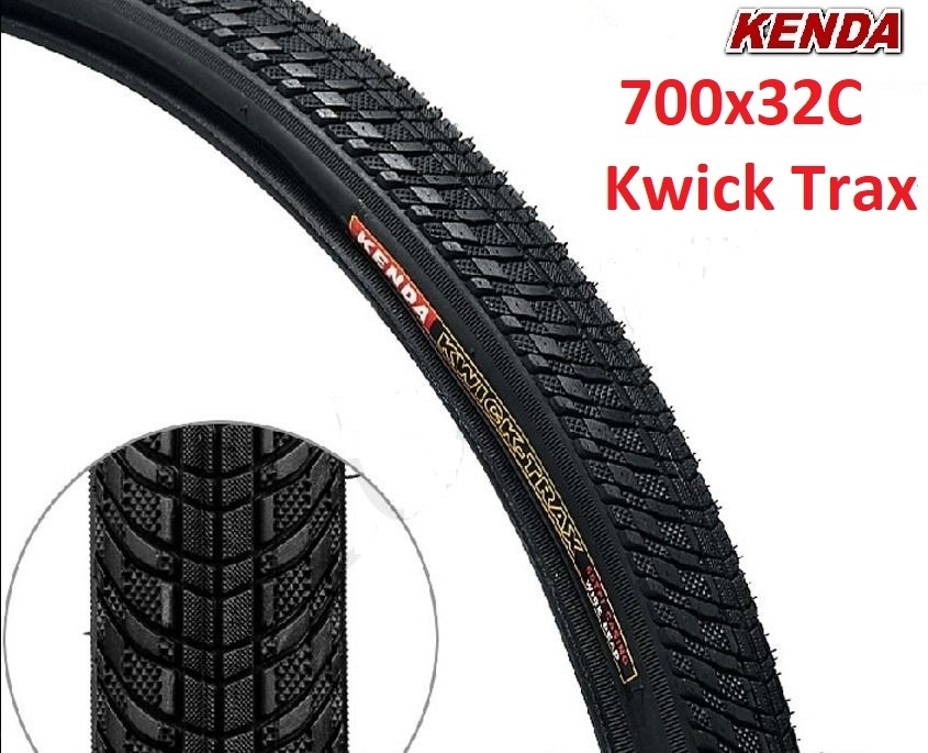 Tannus Semi Slick 700x28 Hard Anti-lek Band voor je fiets