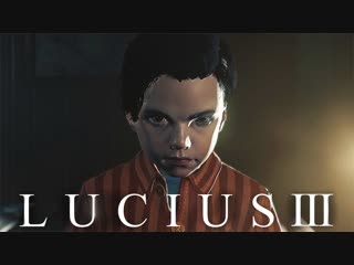 Kuplinov Play – Lucius III – Последний маленький проказник!
