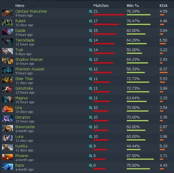 K7DdVSJJ6eM.jpg