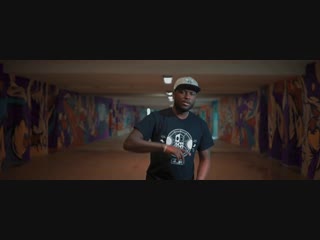 Radikal Guru ❌ Parly B ❌ Baptiste - Tell Dem Fi Run