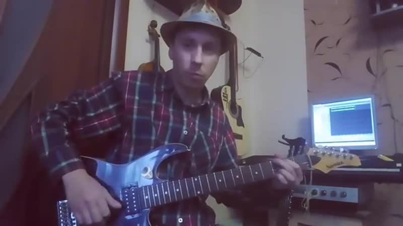 Pink Floyd - Wish you were here