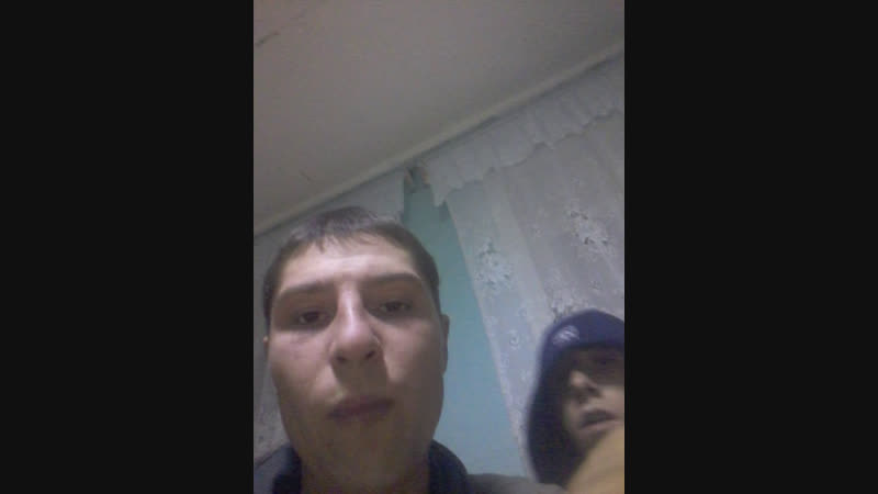 Бригада