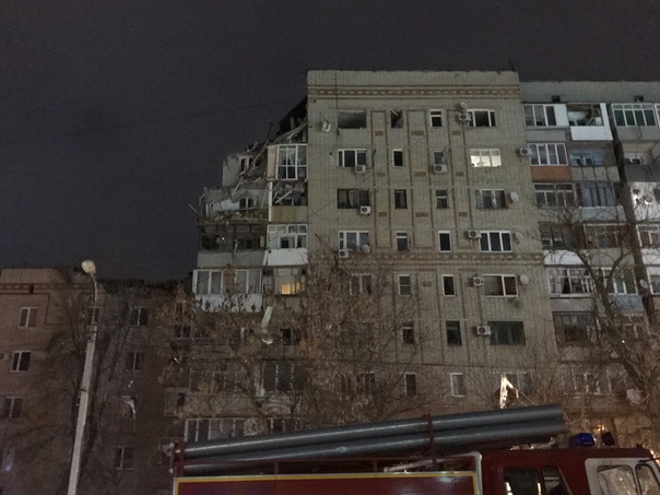 Inside Donetsk Инсайд Донецк