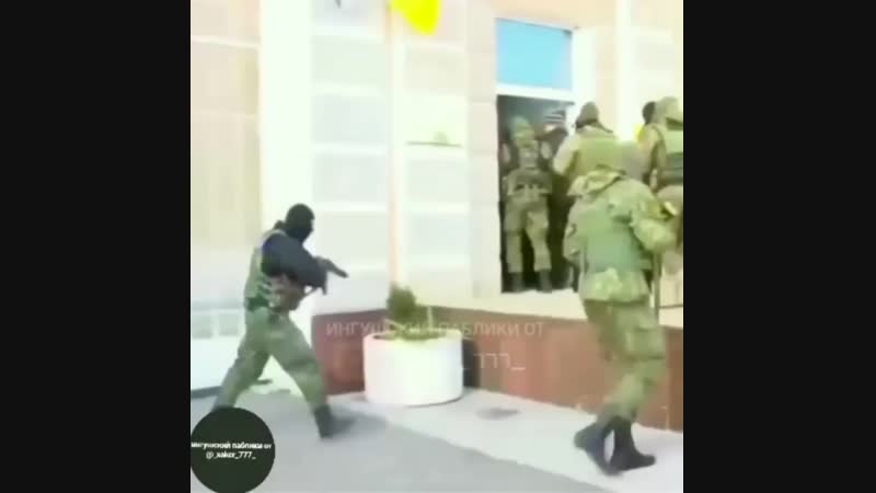 солдаты 21 век 😂😂