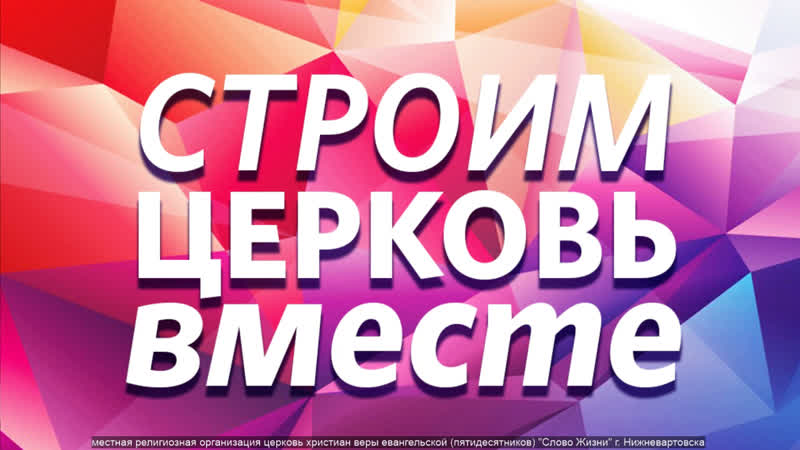 Игорь Яншин - live