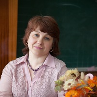 Людмила Дорофеева | Стаханов