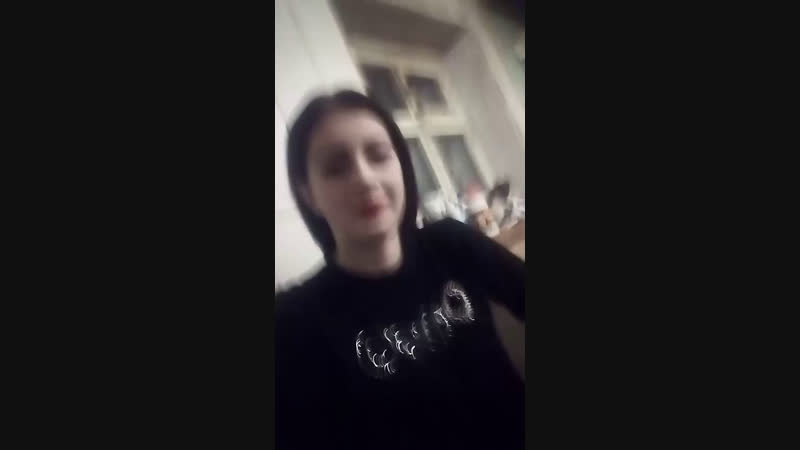 Алевтина Белоусова - Live