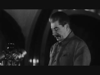 Сталин о русских! 21 декабря 1879 г.родился Вождь всех народов.