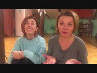Ночные бдения. Каналы восприятия.